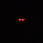 Shay Nelson - @shaynelson43 - Instagram