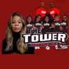 Shay Nelson - @shay.nelson00 - TikTok