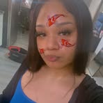 Shay Nelson - Facebook
