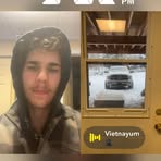 Shay Nelson - Facebook