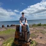Shay Nelson - @shaybn99 - Instagram