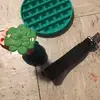 Shay Nelson - @nyanya113021 - TikTok