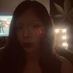 Shay Nelson - Facebook