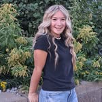 Shay Nelson - @shay_nelson09 - Instagram