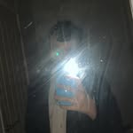 @shay_nelson_ - Instagram