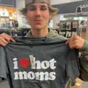 Shay Nelson - @shay.nelson07 - TikTok