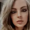 Shay Nelson - @snelson2926 - TikTok