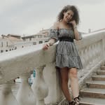 Shay - @shay.nelson__gy8 - Instagram