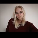 Shay - @shay.nelsongc - Instagram