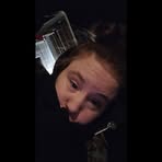 Shay-Shay Nelson - Facebook