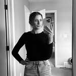shay - @shaynelsonnn - Instagram