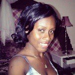 Shay Timone Nelson - @oshena.nelson - Instagram