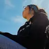 Shaye Nelson - @shayenelson7 - TikTok