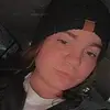 Shayna Nelson - @shaynanelson3 - TikTok