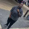shaynanelson13 - @shaynanelson13 - TikTok