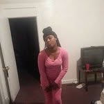 Her Name's Shay Porter - @shay_porter_94 - Instagram