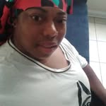 Shay Baby Porter - @pshaybaby - Instagram