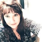 Shay Porter - Facebook