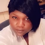 Shay Porter - @shay.porter.1069 - Instagram