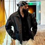 Shay Porter - @sogekingtrades - Instagram