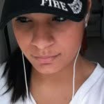 Shay Porter - @babyskizz01 - Instagram