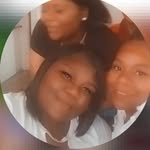 @shay_porter_1 - Instagram