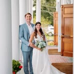 Shay Porter - Facebook