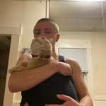 Shay Porter - @shayp2001 - Instagram