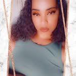 Shay Porter - @pocahontasthagoddess_89 - Instagram