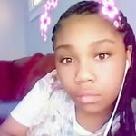 Shay Porter - @foxy_shay_slay - Instagram