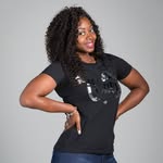 Shay Porter - @theshayspot2020 - Instagram