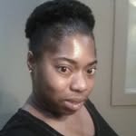 SHAY PORTER - @cherylporter_29 - Instagram