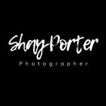 Shay Porter - @shayporterphotography - Instagram
