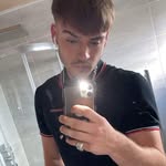 Shay porter - @shay.port1 - Instagram