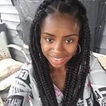 Shay Porter - @shay.porter.319 - Instagram