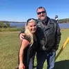 Shay Porter - @shay.porter - TikTok
