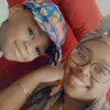 Shay Porter - @shayp0rter - TikTok