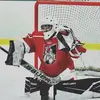 Shay Porter - @shayporter4 - TikTok