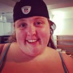 Shay Porter - @shay2712 - Instagram