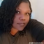 Shay Porter - @shayporter4 - Instagram