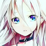 Shay Porter - @skykiller101 - Instagram