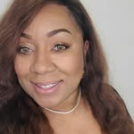 Shay Porter - @mrsshayp11 - Instagram