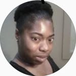 SHAY PORTER - @cherlyporterr_29 - Instagram