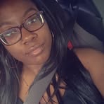 Shay Porter - Facebook