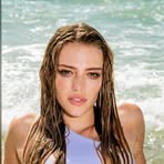 Shay Porter - Facebook