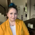 Shay Porter - @slportertherapist - Instagram