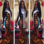 Shay Porter - @slickshay_inc - Instagram