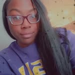 Shay Porter - @shay_butter95 - Instagram