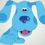 Shay Porter - @bluez_clues_yhasss - Instagram