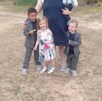 Shay Porter - Facebook